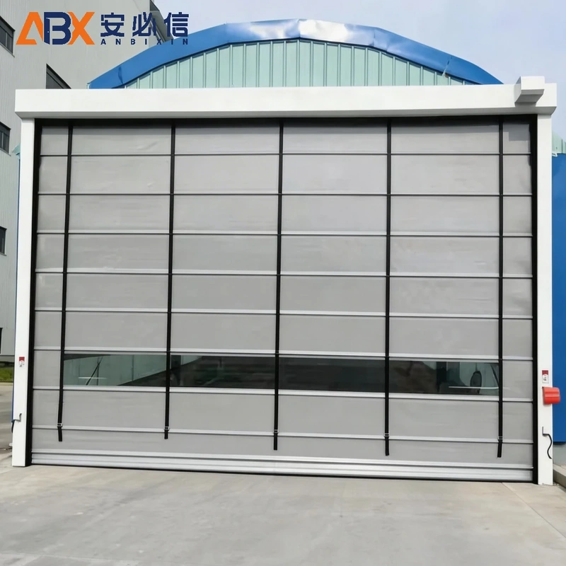巴中市登车桥